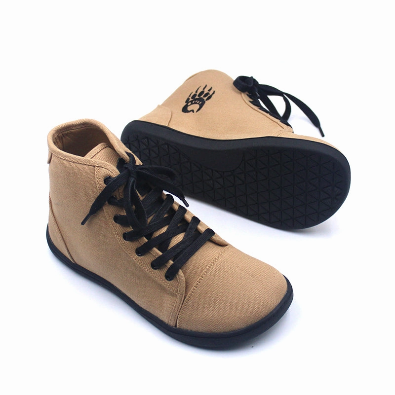 Ursus CHTG2 - Terra Rebound Foam Technology