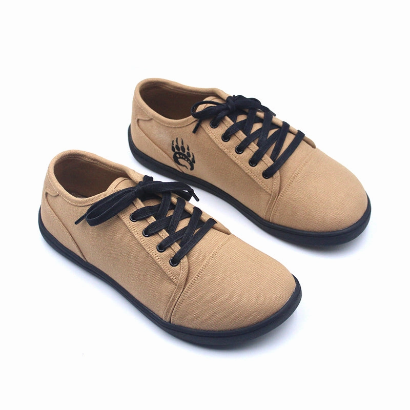 least running daily commuters' sneakers Ursus CLTG2 - Terra