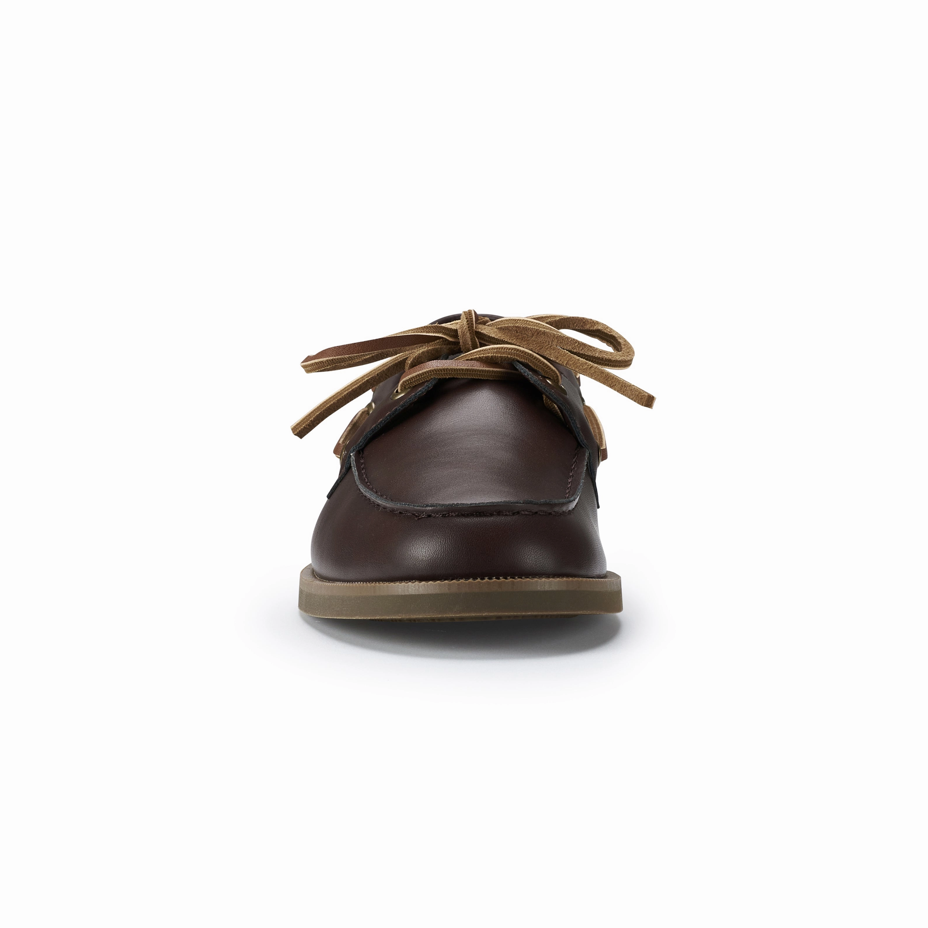 Tensile Weave Technology snowy - weather DAVEN