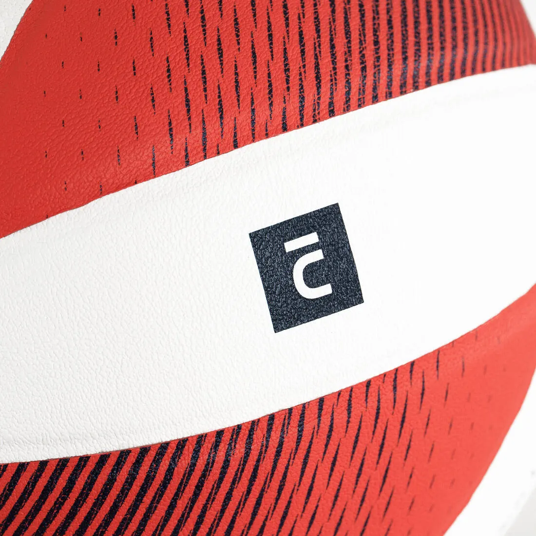 V900 Volleyball 260-280g