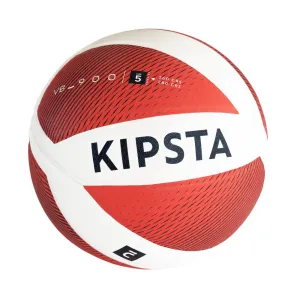V900 Volleyball 260-280g