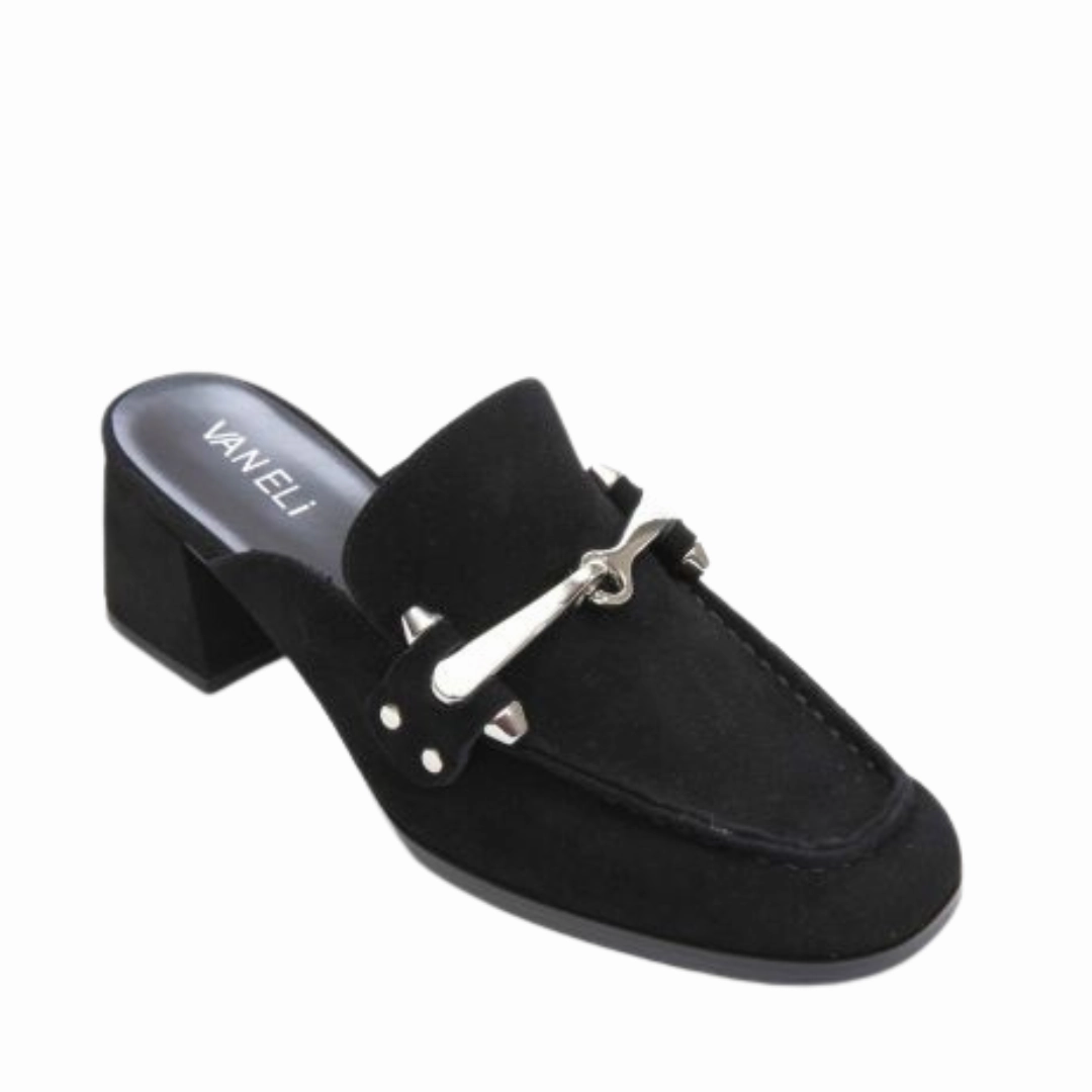 Valen Sandals lightweight user