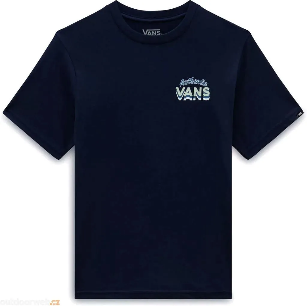 Vans Bodega T-Shirt