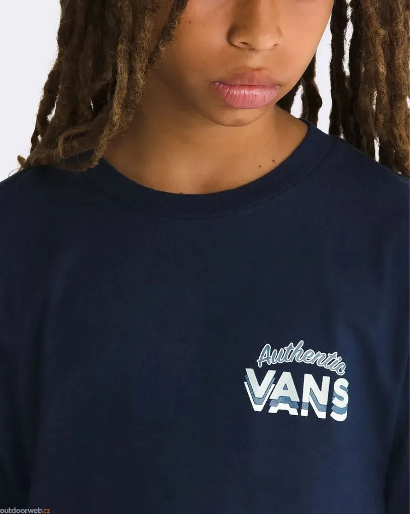 Vans Bodega T-Shirt