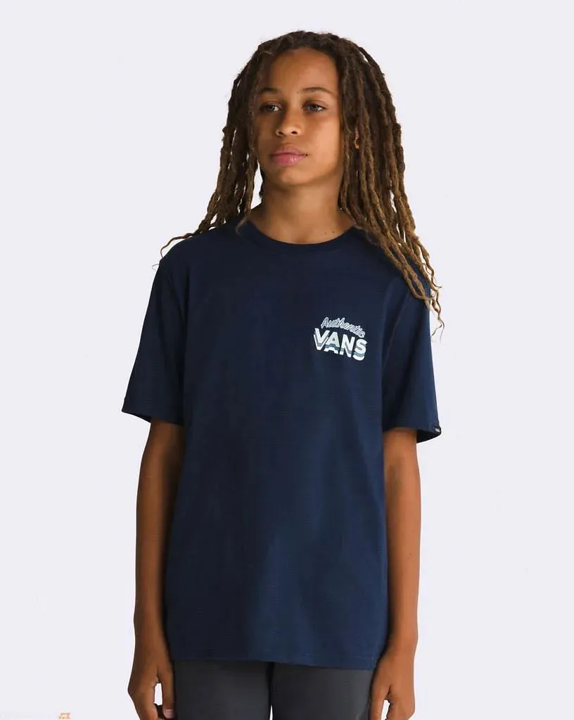 Vans Bodega T-Shirt