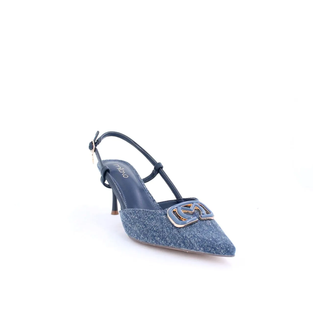 VATA-SLINGBACK-HEELS-BLUE