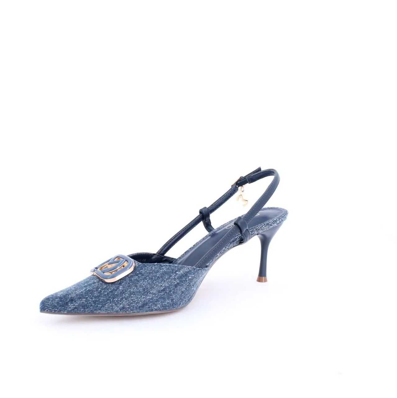 VATA-SLINGBACK-HEELS-BLUE