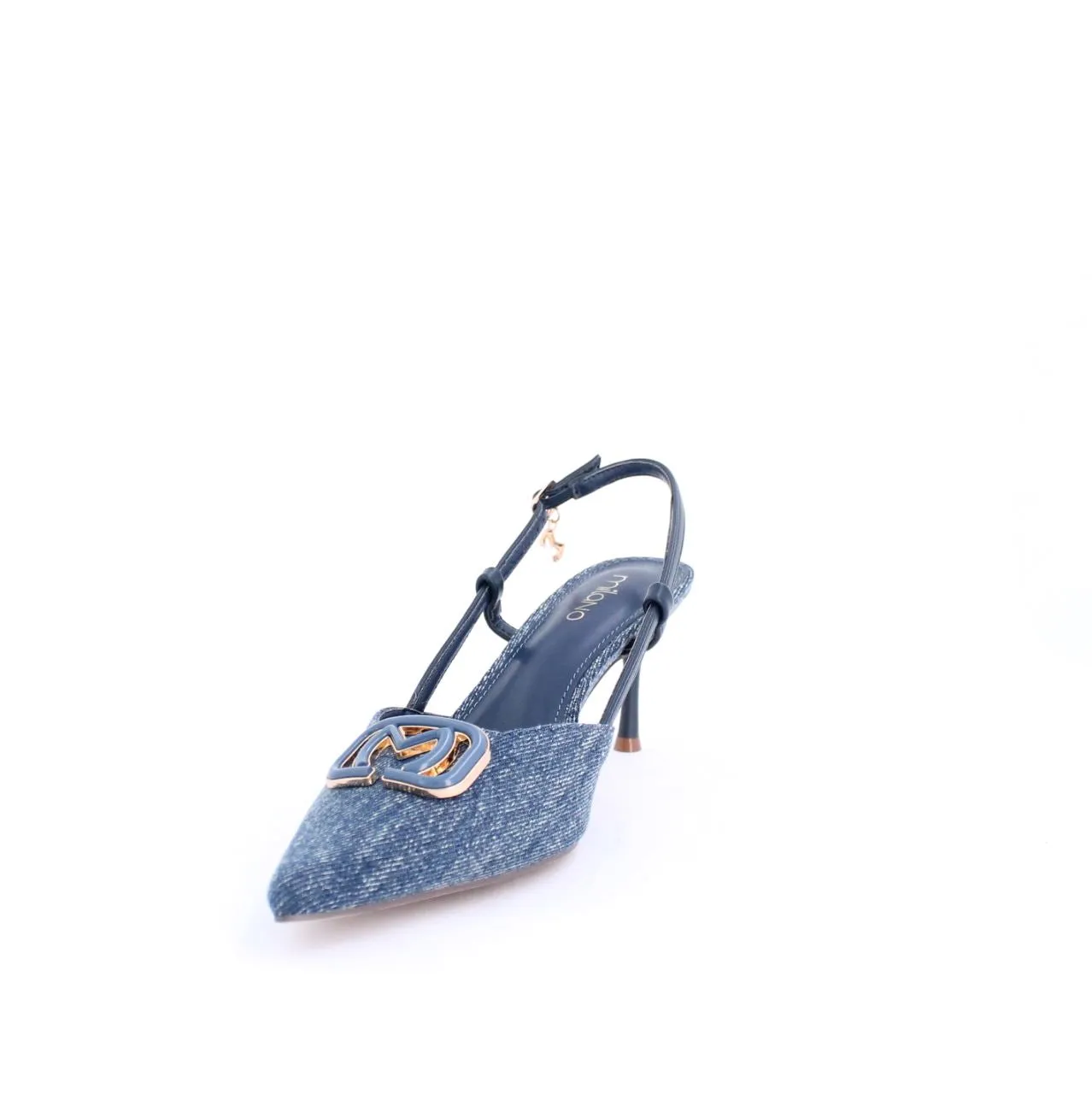 VATA-SLINGBACK-HEELS-BLUE