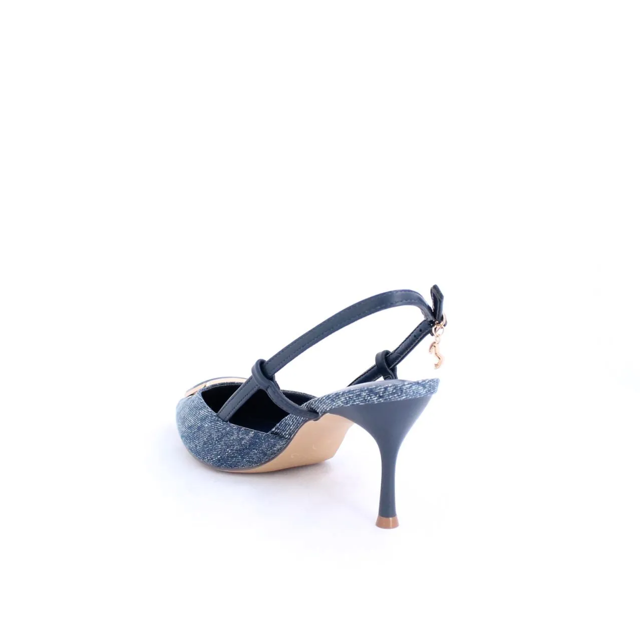 VATA-SLINGBACK-HEELS-BLUE