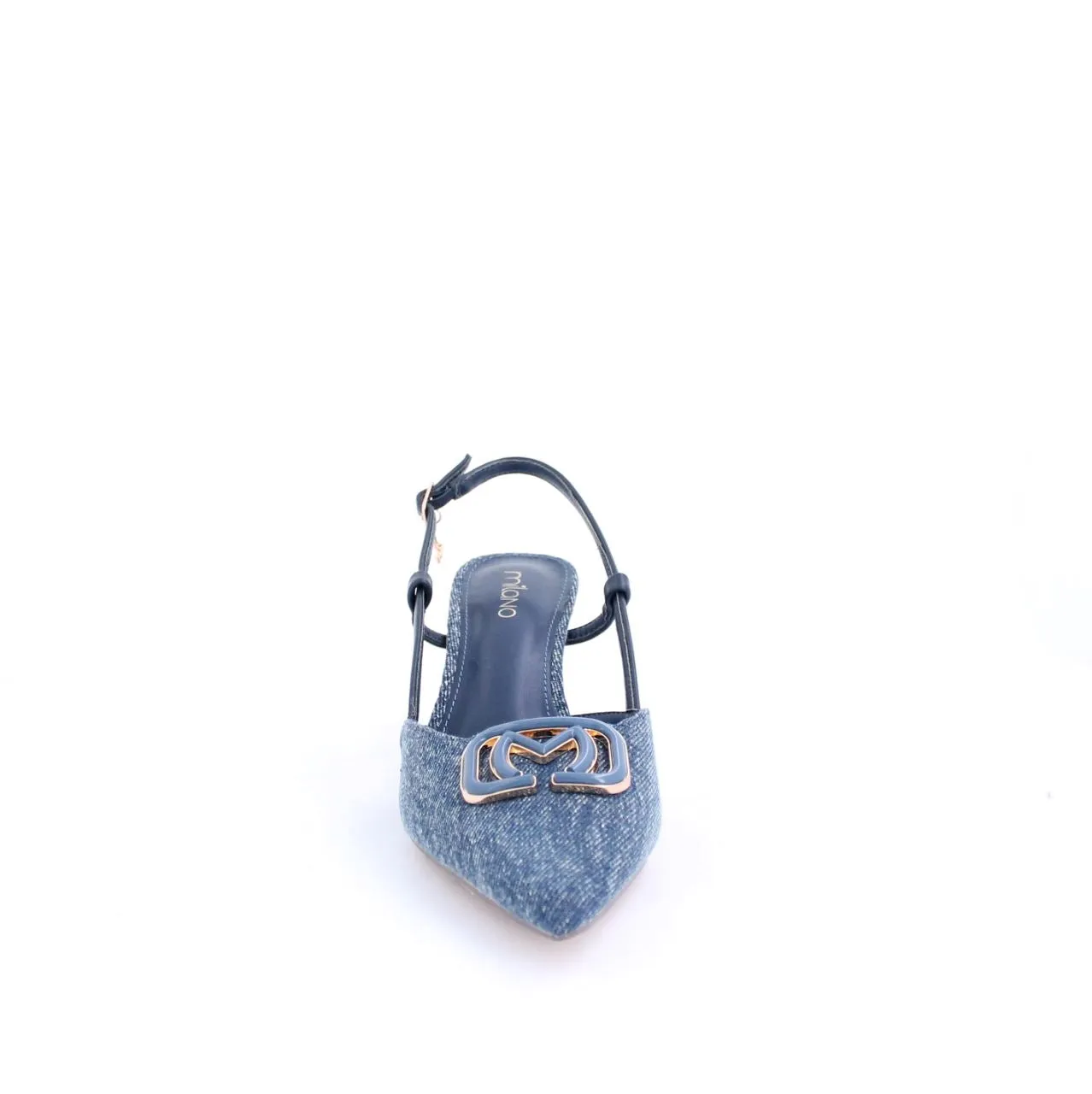 VATA-SLINGBACK-HEELS-BLUE