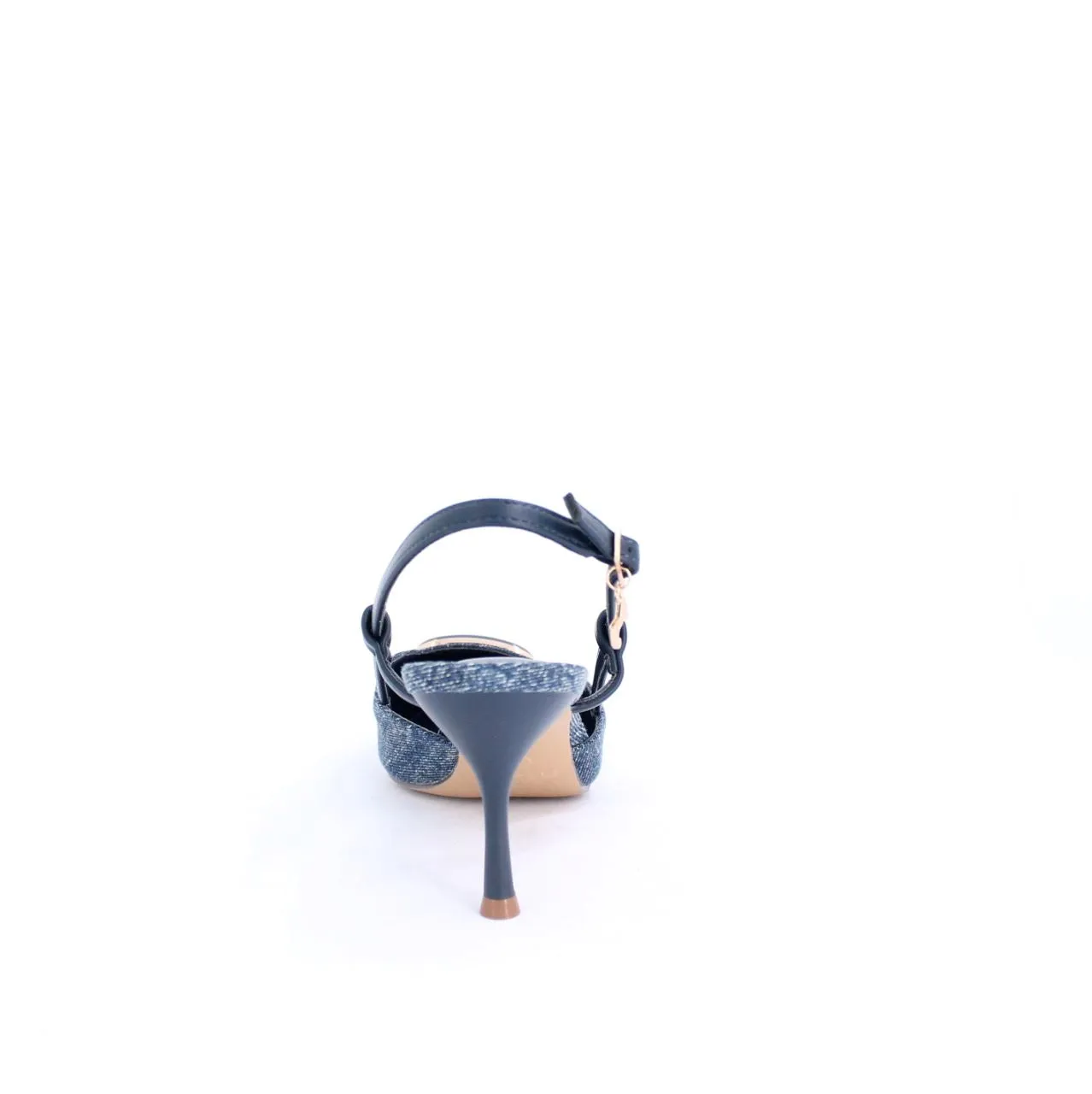 VATA-SLINGBACK-HEELS-BLUE