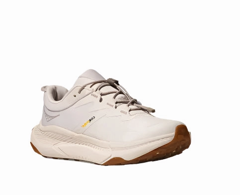 HOKA TRANSPORT WIDE WOMEN'S heeled