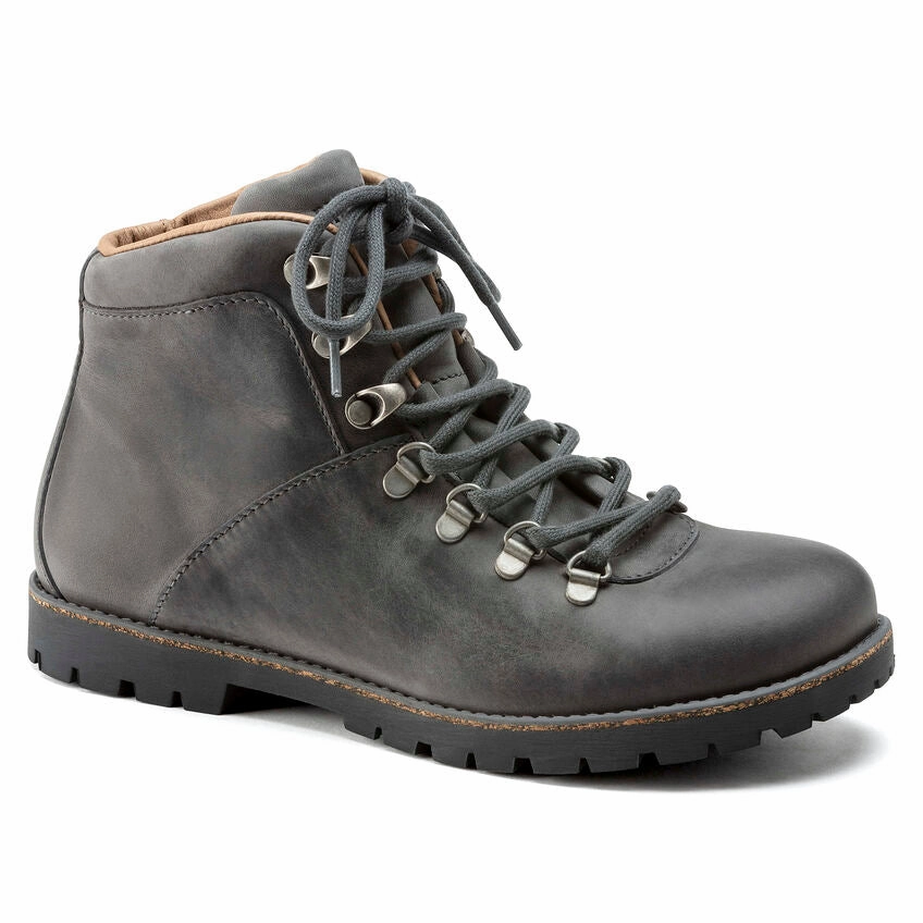 Rebound Core BIRKENSTOCK JACKSON