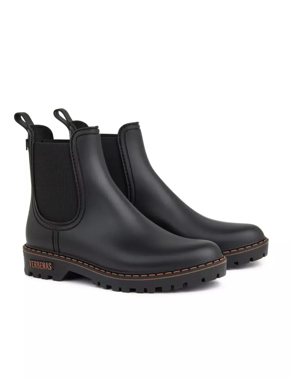 Verbenas Gaudi Countryside Women's Wellington Boots