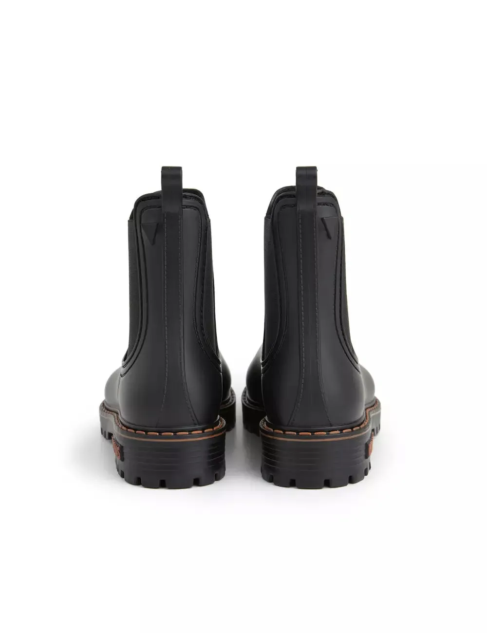 Verbenas Gaudi Countryside Women's Wellington Boots