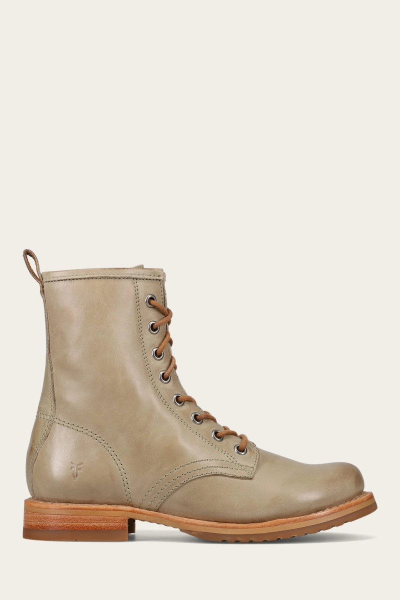 Veronica Flex Combat Protective Sole