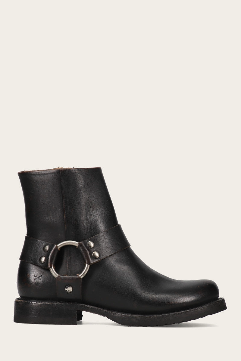 Veronica Flex Harness Comfortable Style foldable