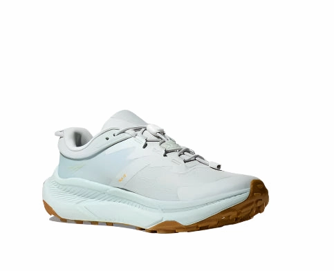 beach lovers' flip - flops HOKA TRANSPORT WOMEN'S