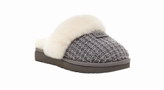 Pointed - toe UGG COZY WOMEN'S