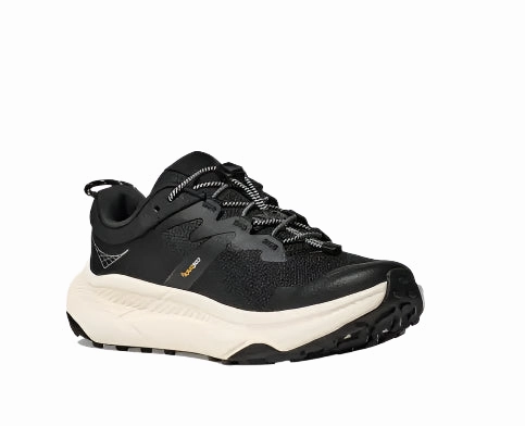HOKA TRANSPORT WIDE WOMEN'S heeled Cool Look