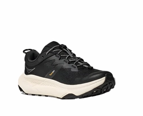 Fitted Traction HOKA TRANSPORT WIDE WOMEN'S