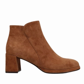 Reflective accents Visk