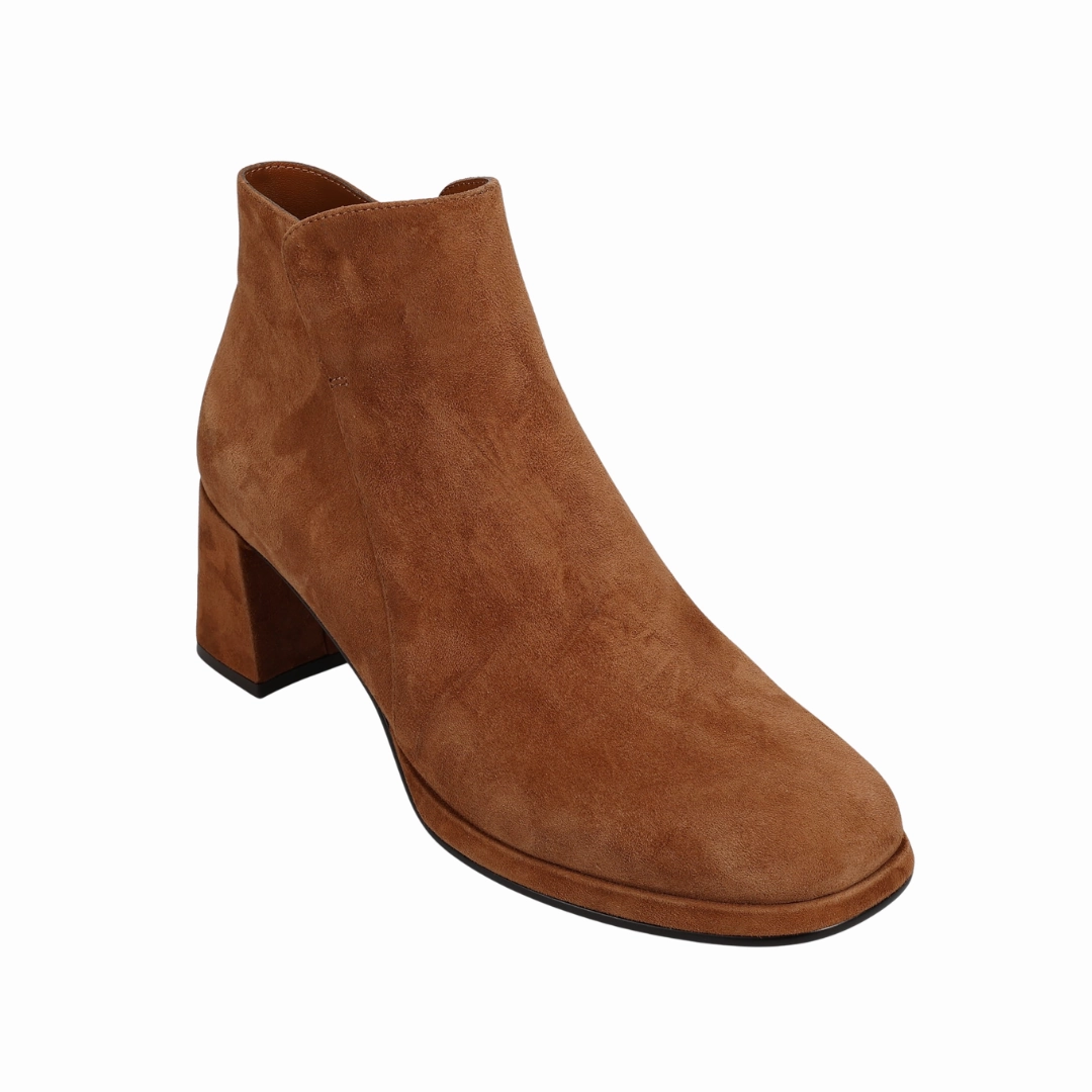 Visk Rugged Built Comfort Seeker