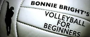 Volleyball for Beginners