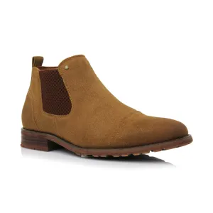 STERLING Frost resistant Night Out