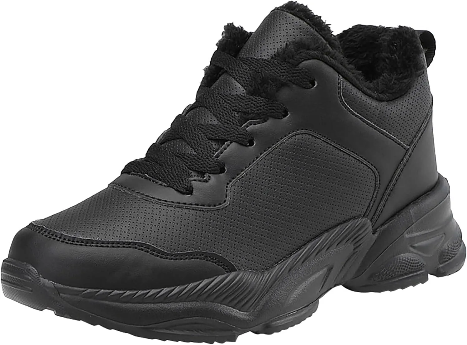 Walking Sneakers for Women Arch Suport Basketball Shoes Running Shoes Womens Lightweight Round Toe Slip On Casual Women Loafers Shoes for Work Womens Shoes Sneakers Slip On