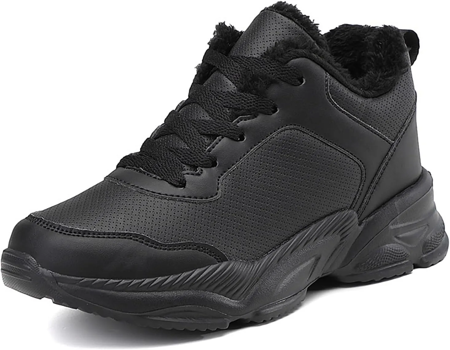 Walking Sneakers for Women Arch Suport Basketball Shoes Running Shoes Womens Lightweight Round Toe Slip On Casual Women Loafers Shoes for Work Womens Shoes Sneakers Slip On