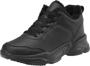 Walking Sneakers for Women Arch Suport Basketball Shoes Running Shoes Womens Lightweight Round Toe Slip On Casual Women Loafers Shoes for Work Womens Shoes Sneakers Slip On