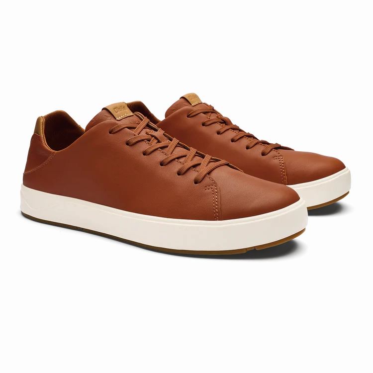 Olukai Lae??ahi L?? ??Ili Men's pattern - style