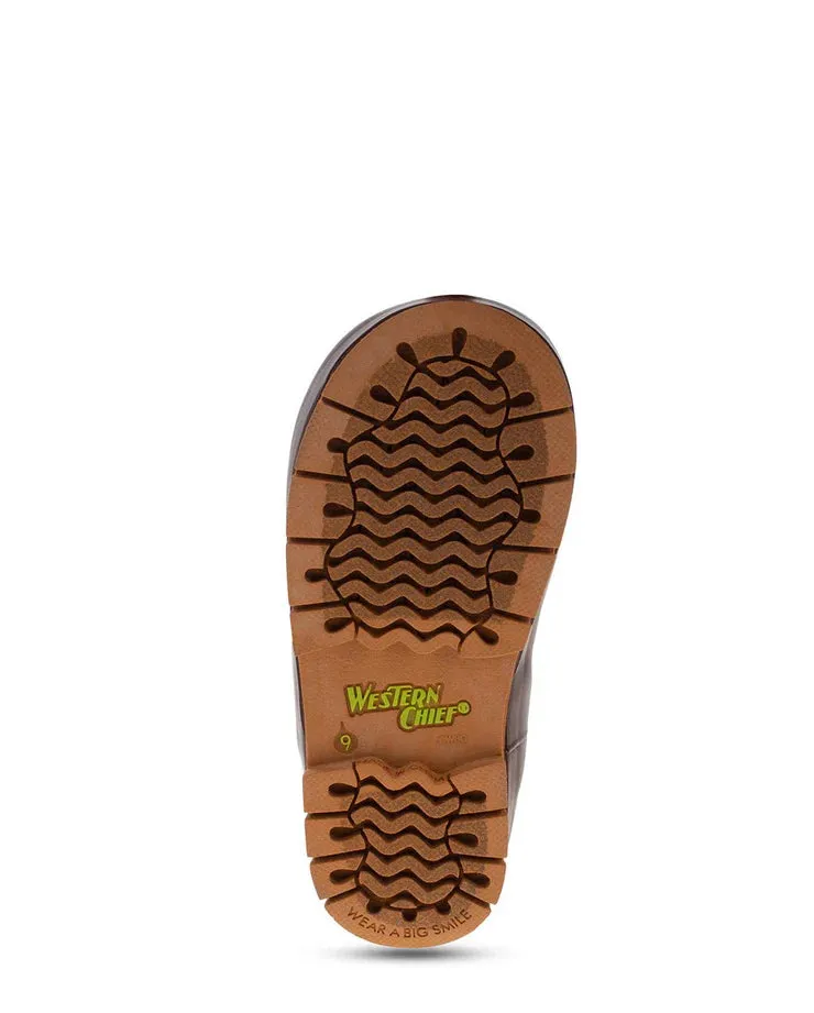 Washington Shoe Co | Hayden Horse Rain Boots