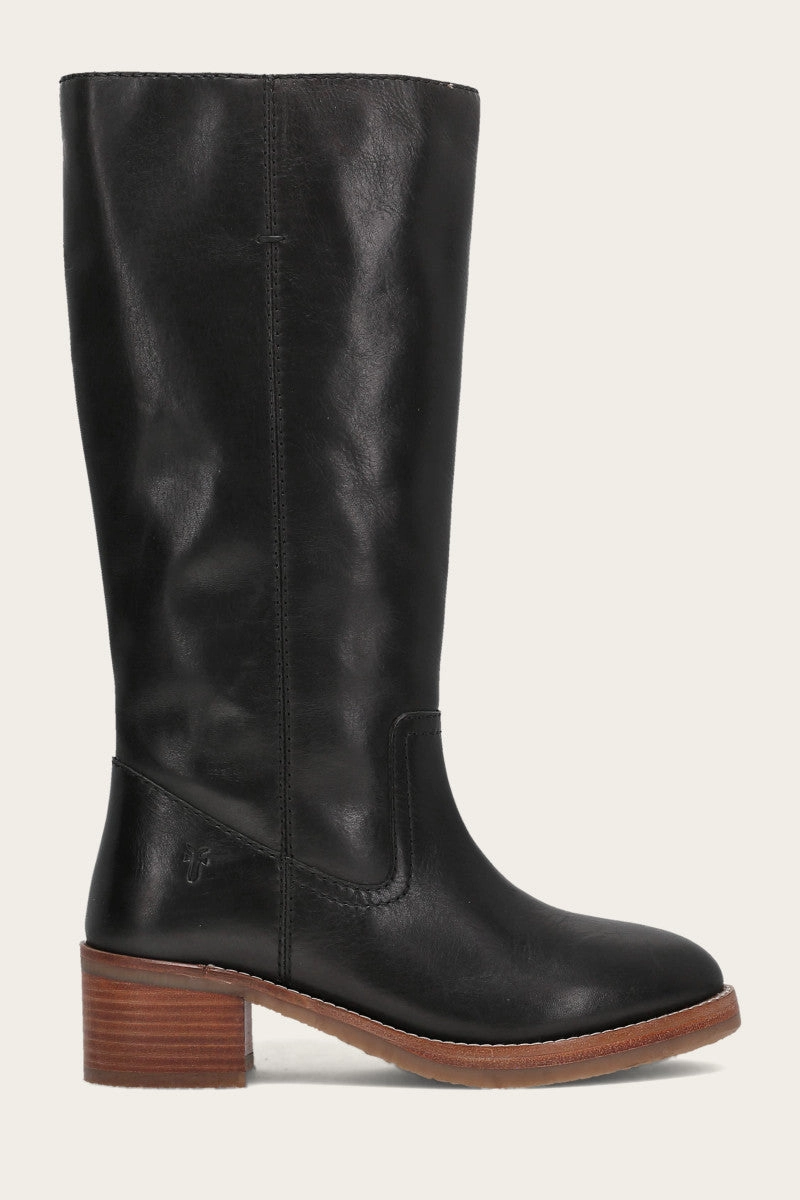 Breathable Rural Traveler Andrea 14R