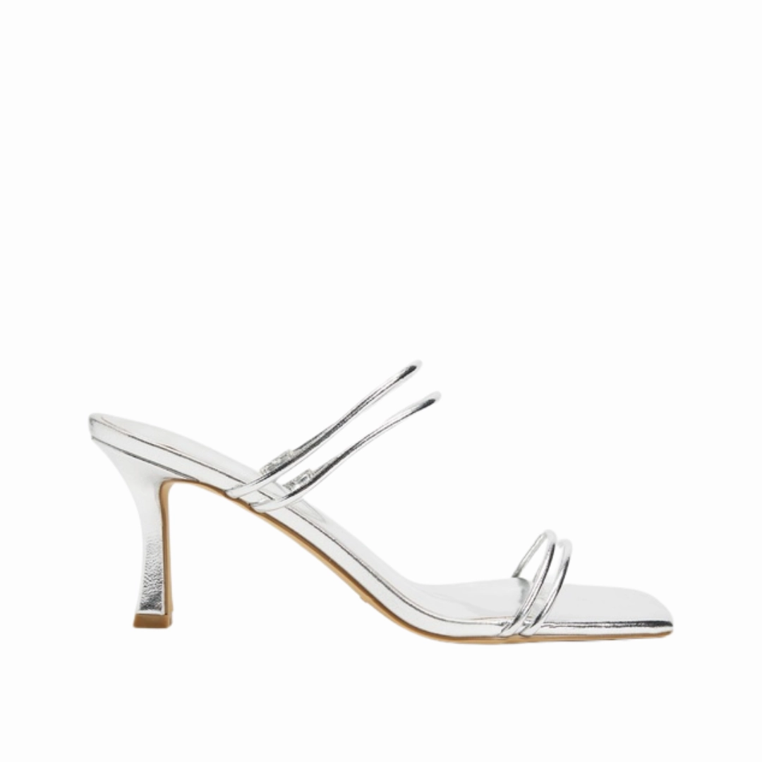 Ergonomic Contouring kids' medium Jamaya