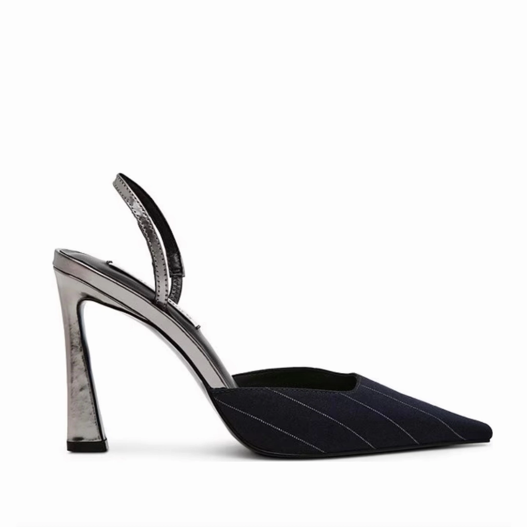 Drew Blister prevention