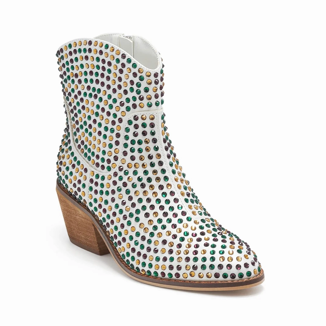 Lightweight Sole Sunny