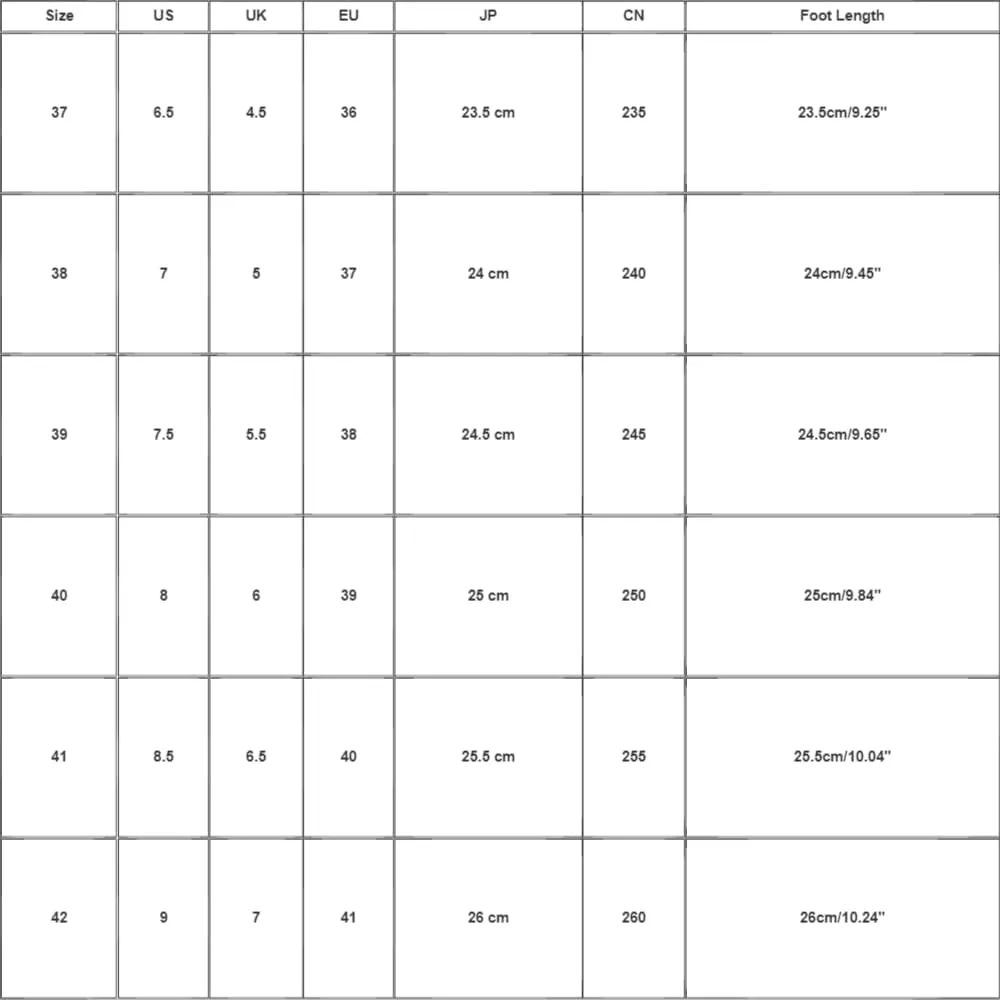Wedge Sandals for Women Summer Low Wedges Womens Comfortable Open Toe Sandal Sandals for Women Dressy