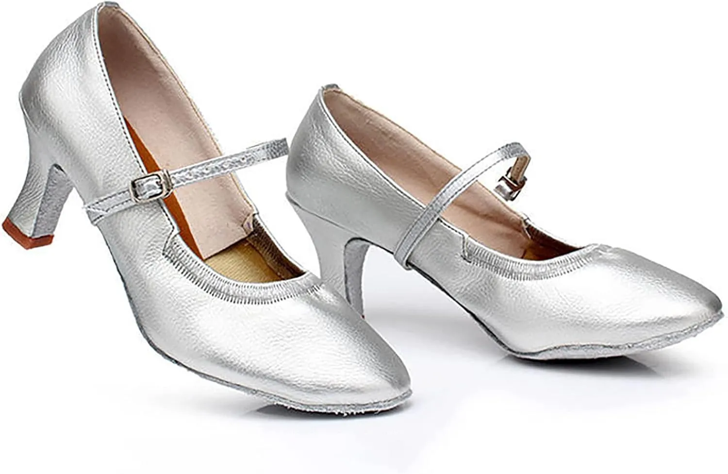 Wedge Sandals for Women Summer Low Wedges Womens Comfortable Open Toe Sandal Wide Sandals for Women Wide Width