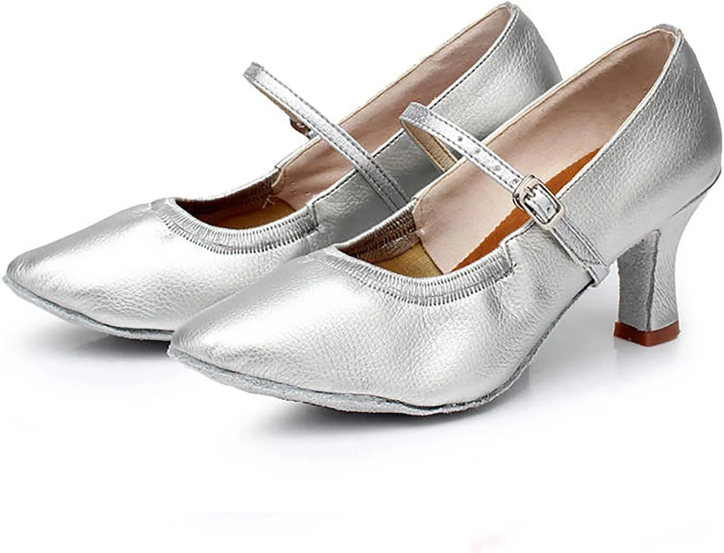 Wedge Sandals for Women Summer Low Wedges Womens Comfortable Open Toe Sandal Wide Sandals for Women Wide Width