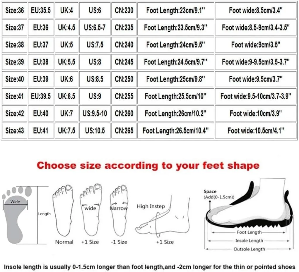 Wedge shoes for women: Dressy Summer Wedge Orthopedic Sandal Summer Walking Wedges - Casual Platform Sandals with Adjustable Hook Loop