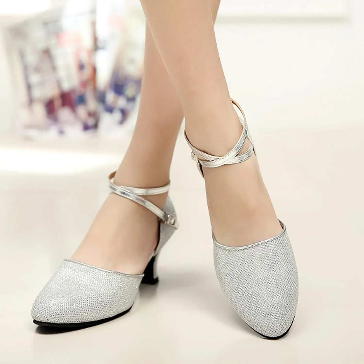 Wedges for Women Women's Platform Sandals Wedge Open Toe Sandals Comfortable Walking Sandals for Women