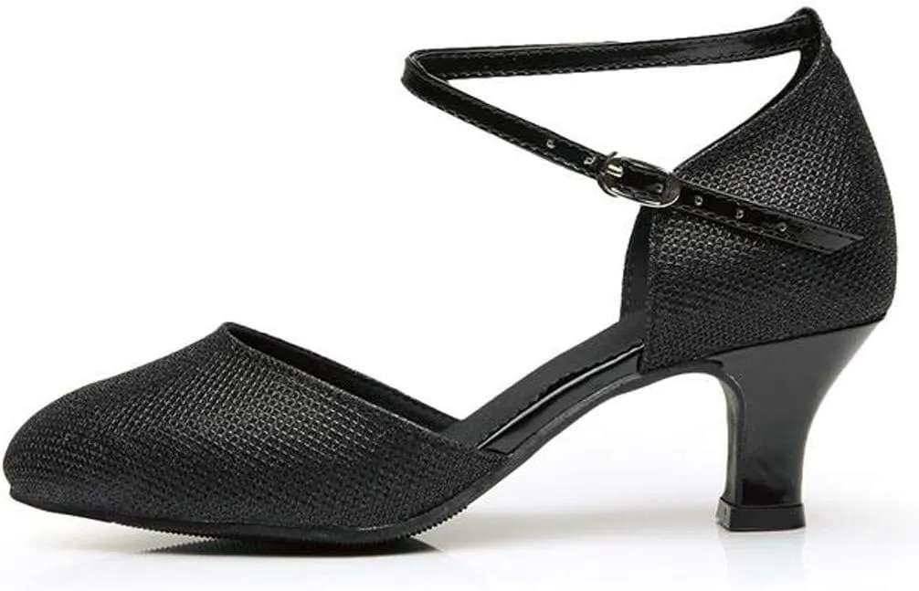 Wedges for Women Women's Platform Sandals Wedge Open Toe Sandals Comfortable Walking Sandals for Women