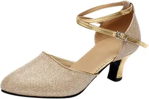 Wedges for Women Women's Platform Sandals Wedge Open Toe Sandals Comfortable Walking Sandals for Women