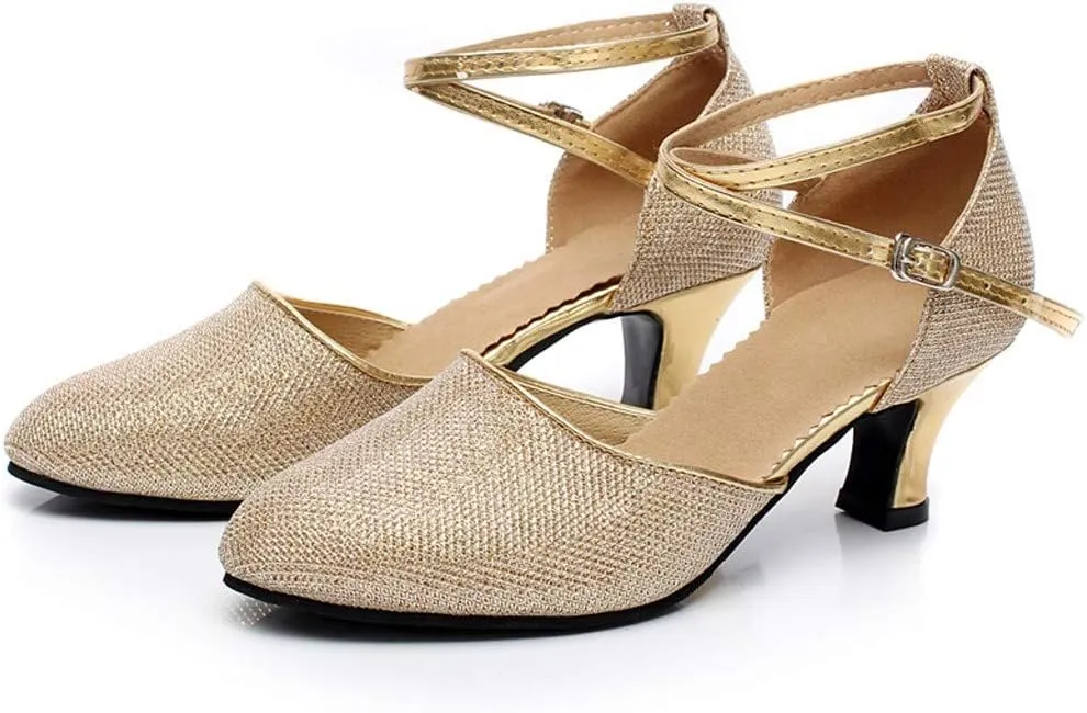 Wedges for Women Women's Platform Sandals Wedge Open Toe Sandals Comfortable Walking Sandals for Women