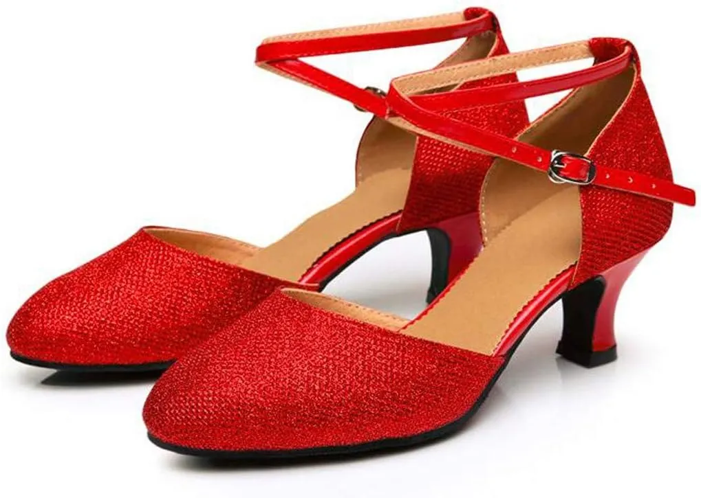 Wedges for Women Women's Platform Sandals Wedge Open Toe Sandals Comfortable Walking Sandals for Women