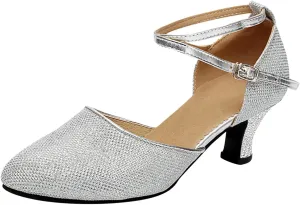 Wedges for Women Women's Platform Sandals Wedge Open Toe Sandals Comfortable Walking Sandals for Women