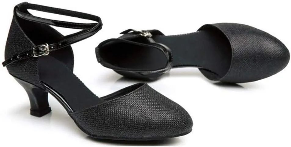 Wedges for Women Women's Platform Sandals Wedge Open Toe Sandals Comfortable Walking Sandals for Women