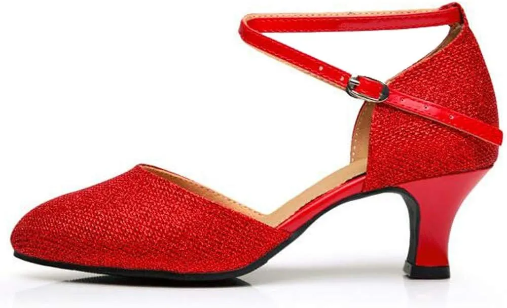 Wedges for Women Women's Platform Sandals Wedge Open Toe Sandals Comfortable Walking Sandals for Women